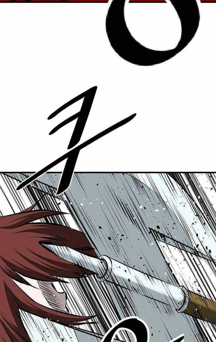 Cung Quỷ Kiếm Thần Chapter 192 - 86