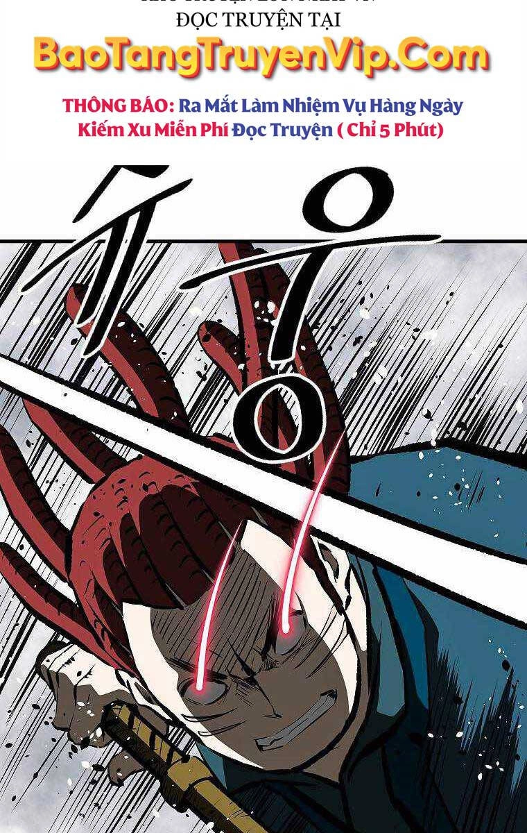 Cung Quỷ Kiếm Thần Chapter 192 - 89