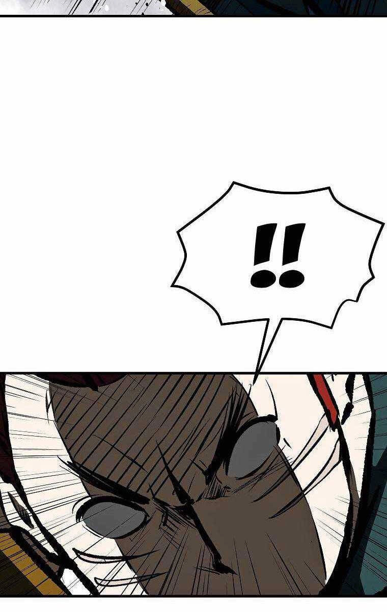 Cung Quỷ Kiếm Thần Chapter 192 - 90