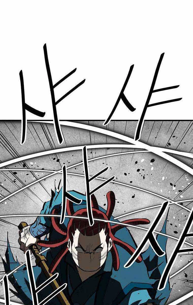 Cung Quỷ Kiếm Thần Chapter 192 - 91