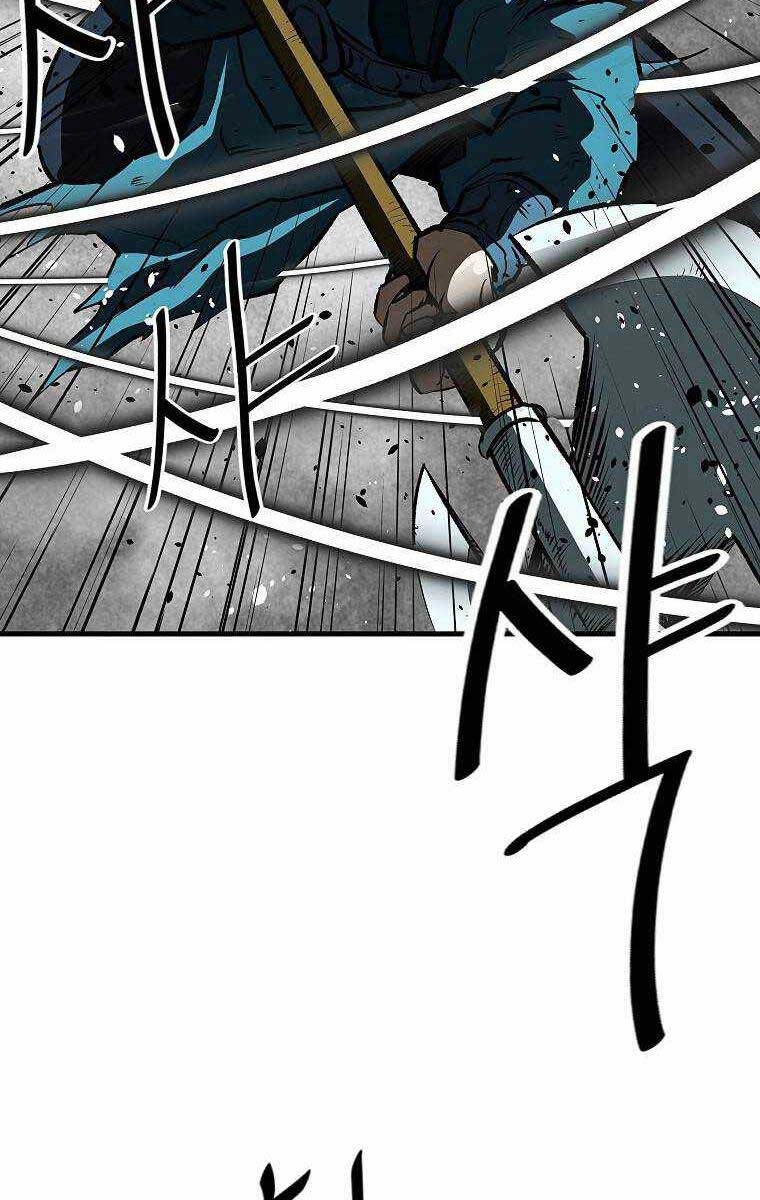 Cung Quỷ Kiếm Thần Chapter 192 - 92