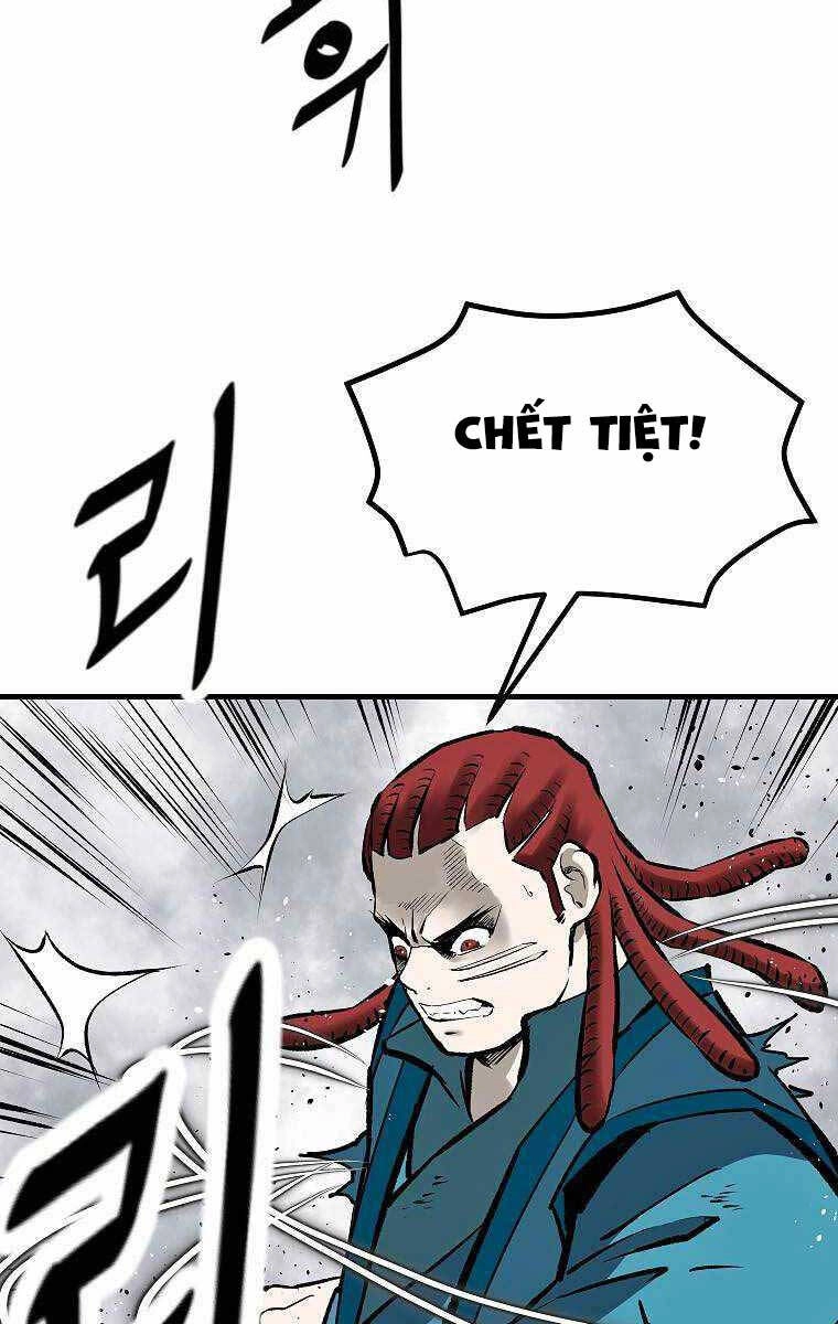 Cung Quỷ Kiếm Thần Chapter 192 - 93