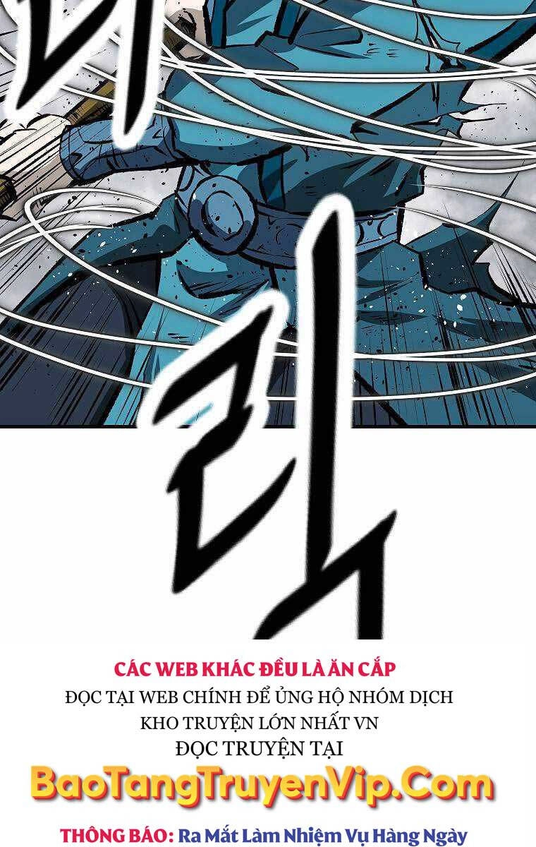 Cung Quỷ Kiếm Thần Chapter 192 - 94