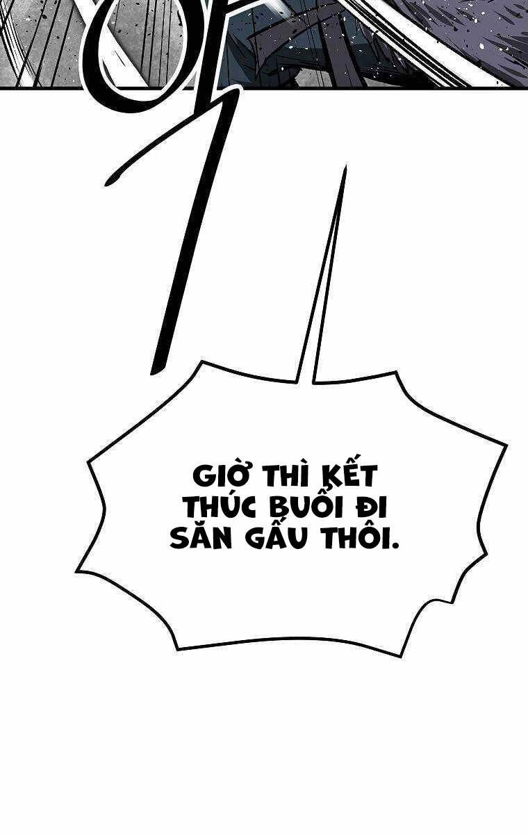 Cung Quỷ Kiếm Thần Chapter 192 - 96