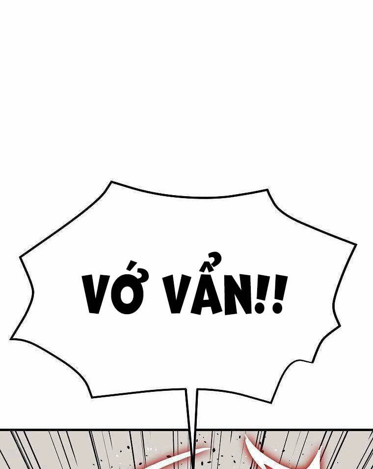 Cung Quỷ Kiếm Thần Chapter 192 - 97