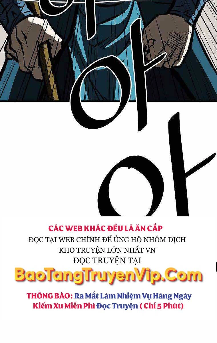 Cung Quỷ Kiếm Thần Chapter 192 - 99