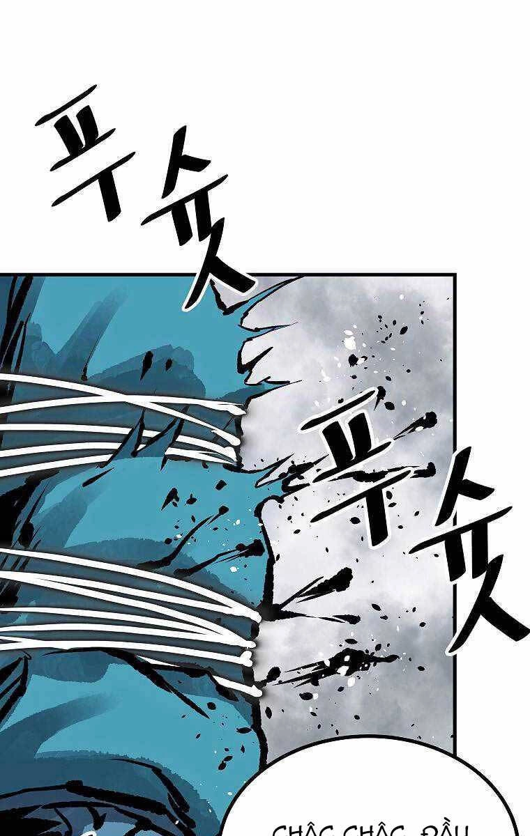 Cung Quỷ Kiếm Thần Chapter 192 - 100