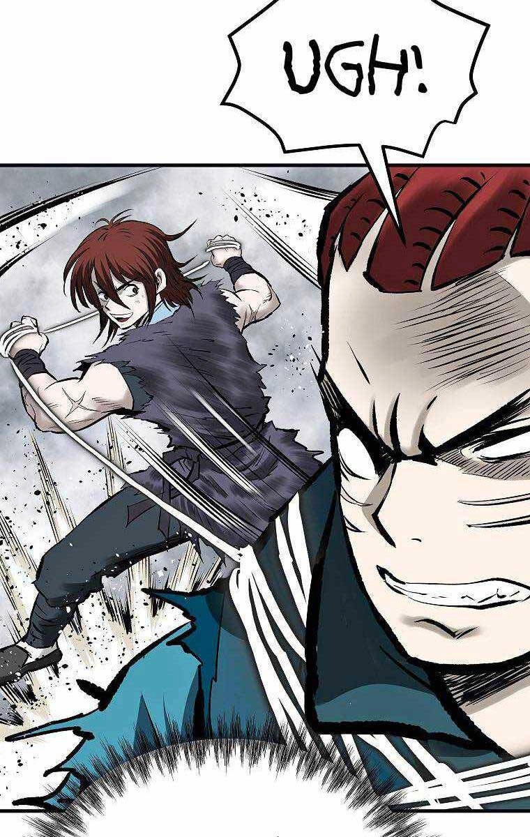 Cung Quỷ Kiếm Thần Chapter 192 - 103