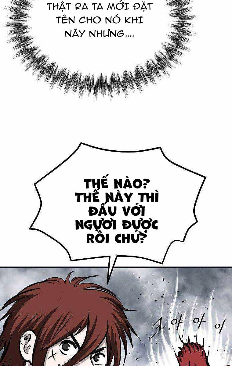 Cung Quỷ Kiếm Thần Chapter 192 - 104