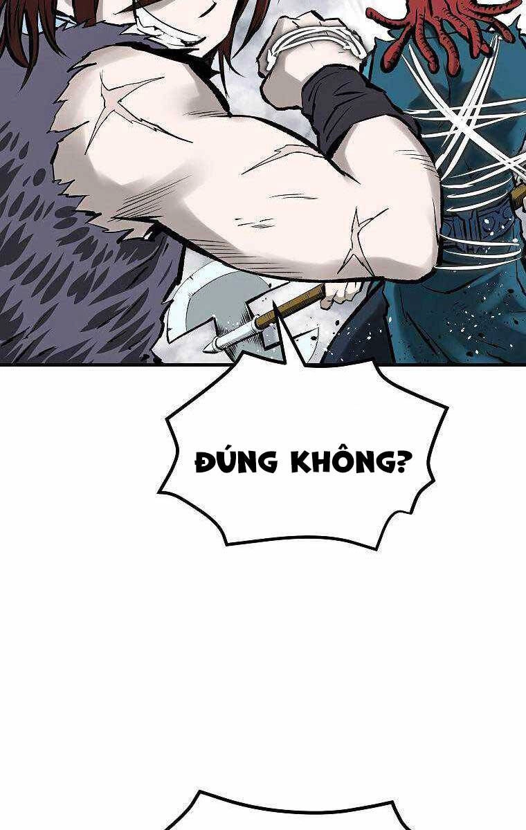 Cung Quỷ Kiếm Thần Chapter 192 - 105