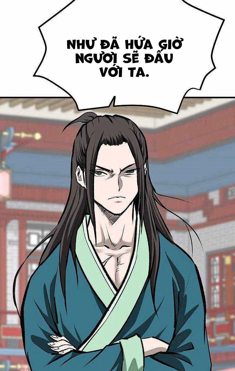 Cung Quỷ Kiếm Thần Chapter 192 - 106