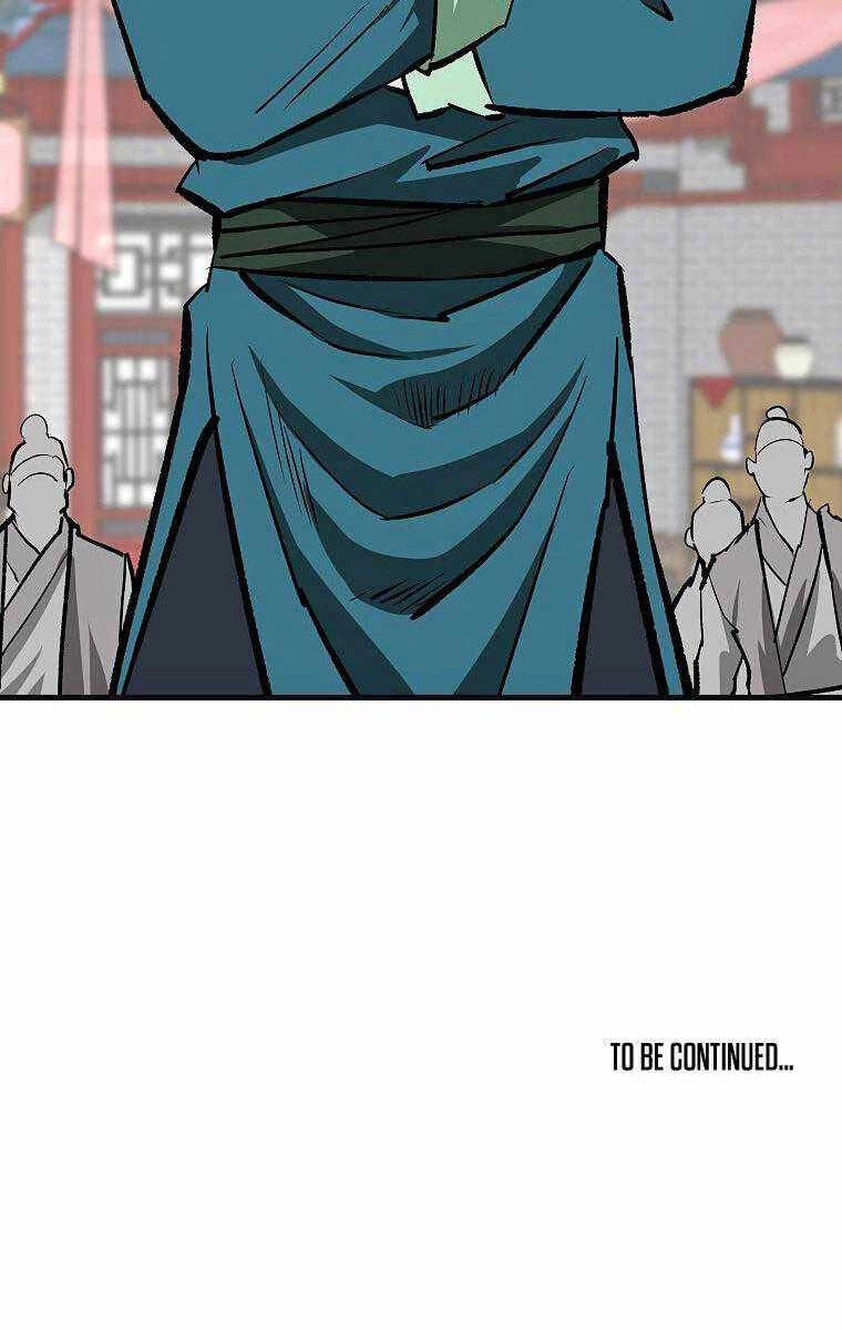 Cung Quỷ Kiếm Thần Chapter 192 - 107