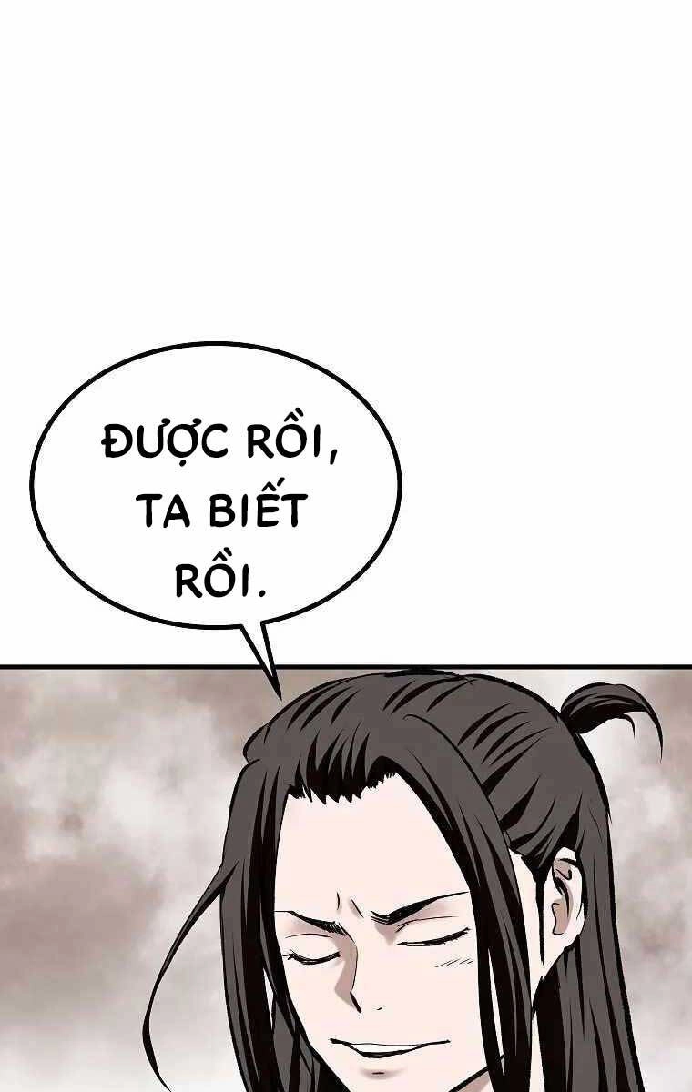 Cung Quỷ Kiếm Thần Chapter 193 - 1