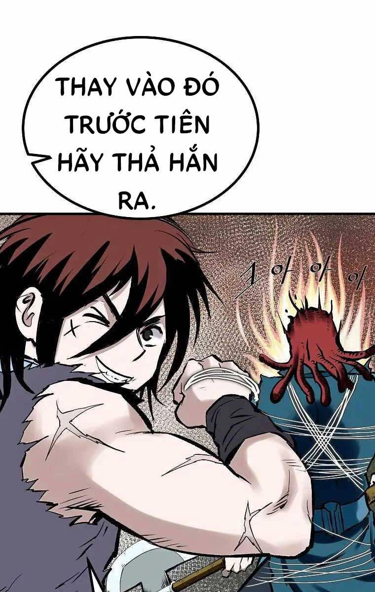 Cung Quỷ Kiếm Thần Chapter 193 - 3