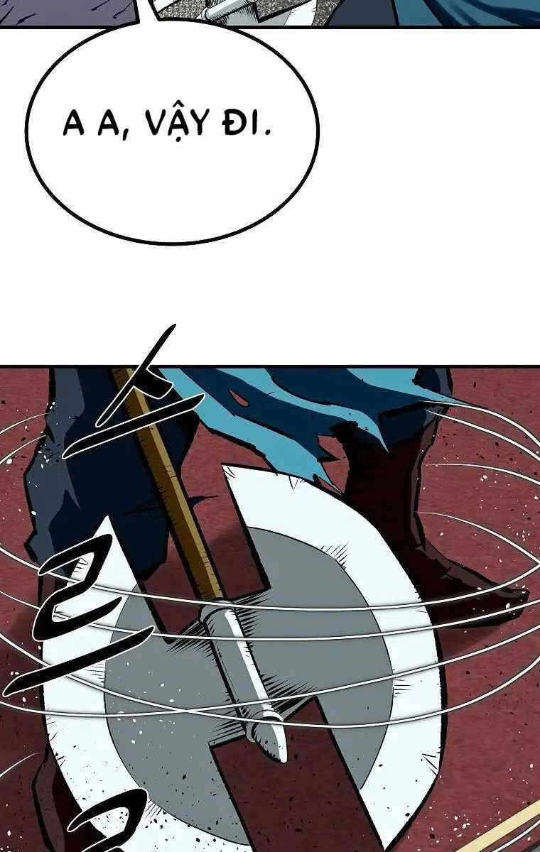 Cung Quỷ Kiếm Thần Chapter 193 - 4