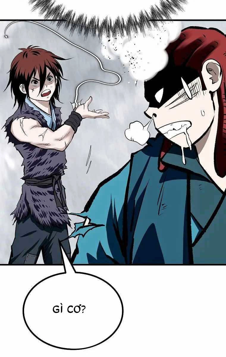 Cung Quỷ Kiếm Thần Chapter 193 - 6