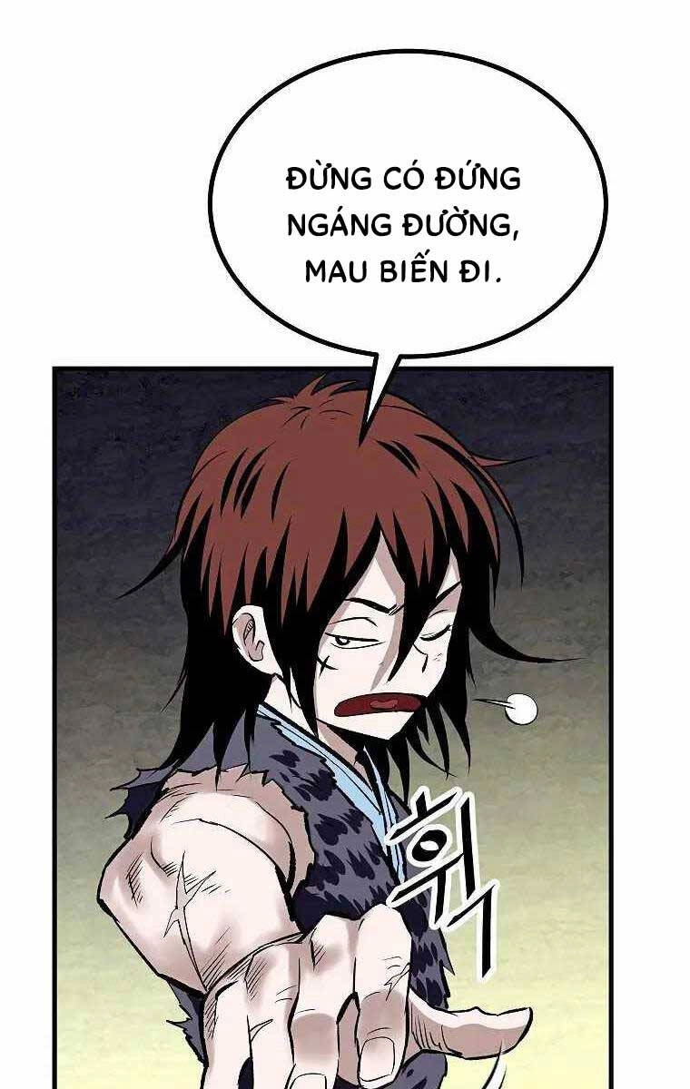 Cung Quỷ Kiếm Thần Chapter 193 - 7