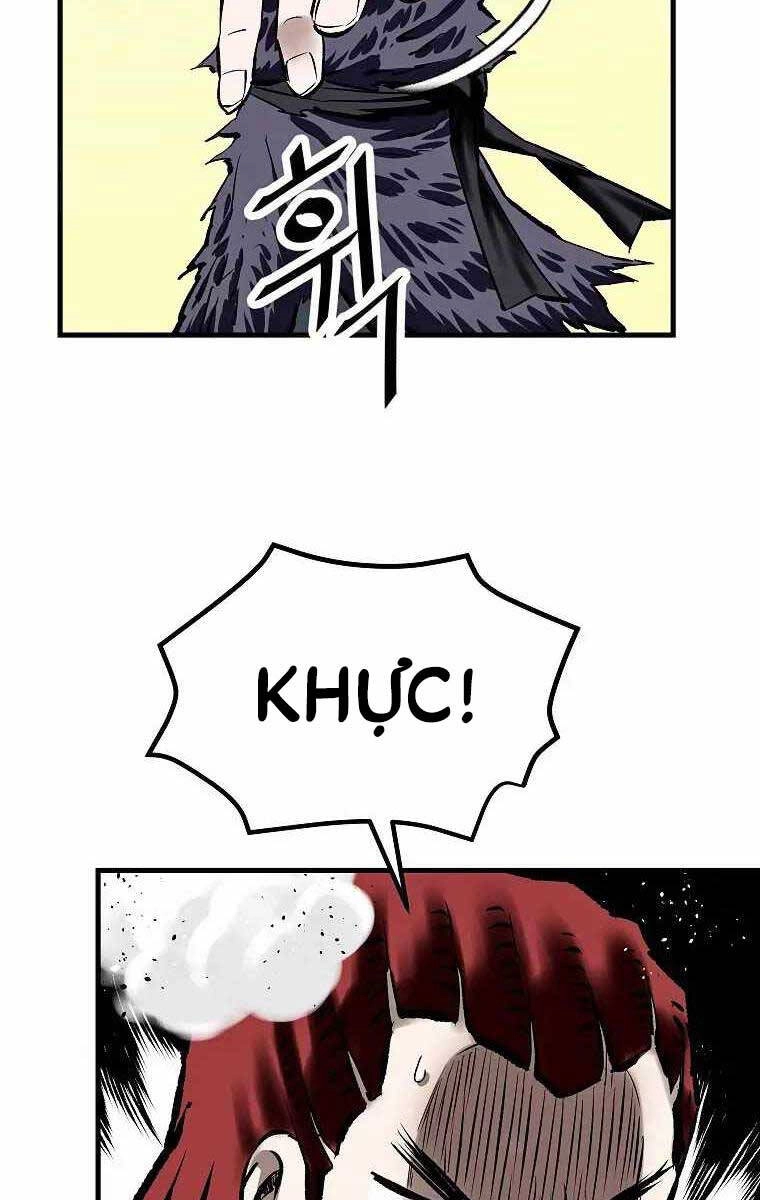 Cung Quỷ Kiếm Thần Chapter 193 - 8