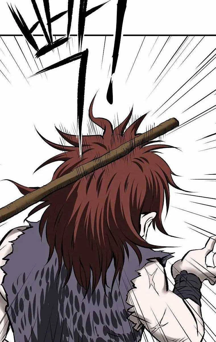 Cung Quỷ Kiếm Thần Chapter 193 - 11