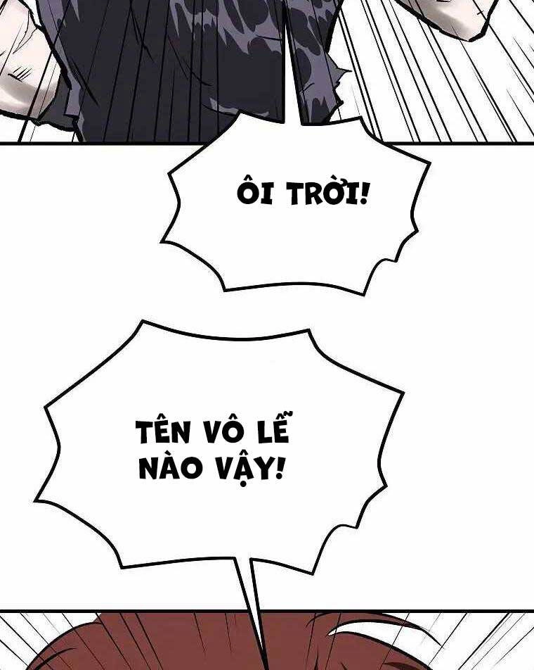 Cung Quỷ Kiếm Thần Chapter 193 - 12