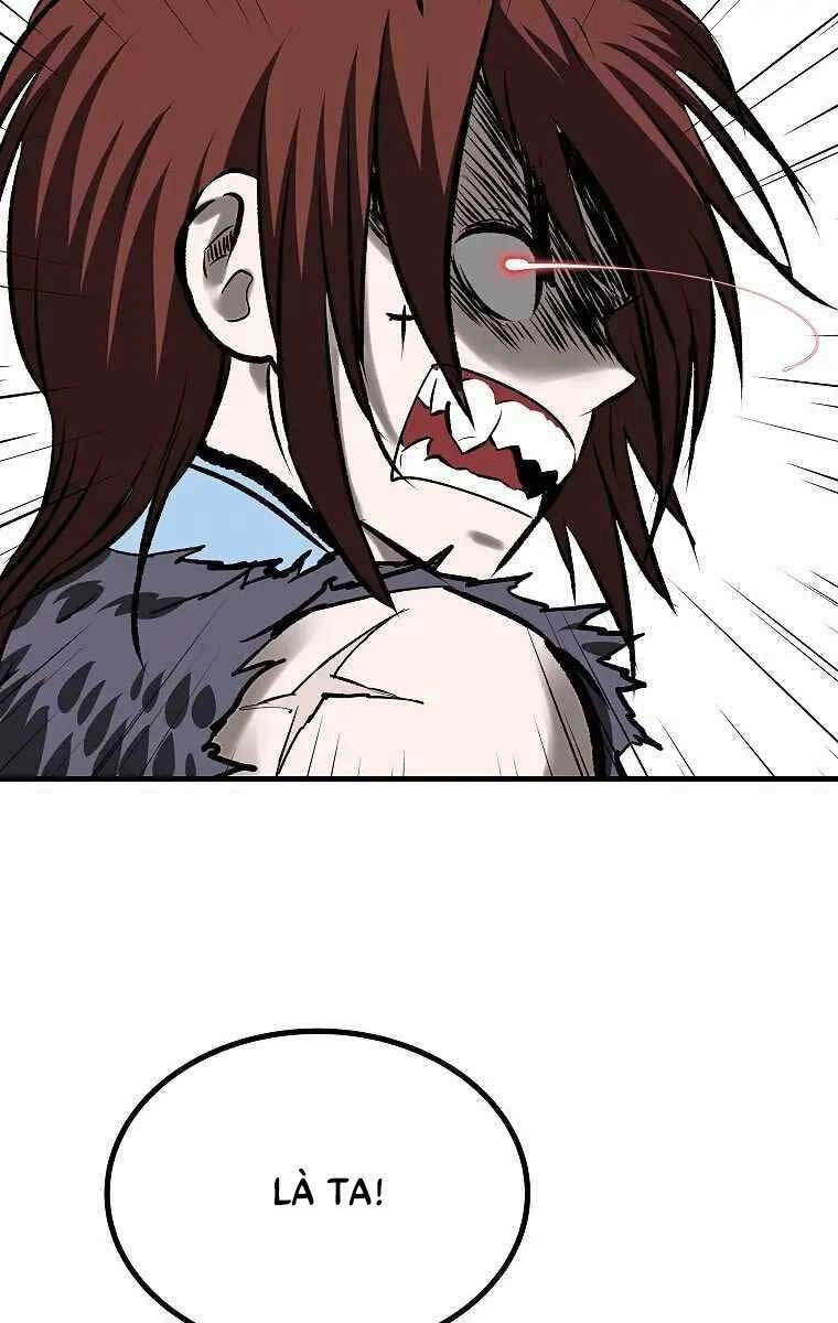 Cung Quỷ Kiếm Thần Chapter 193 - 13