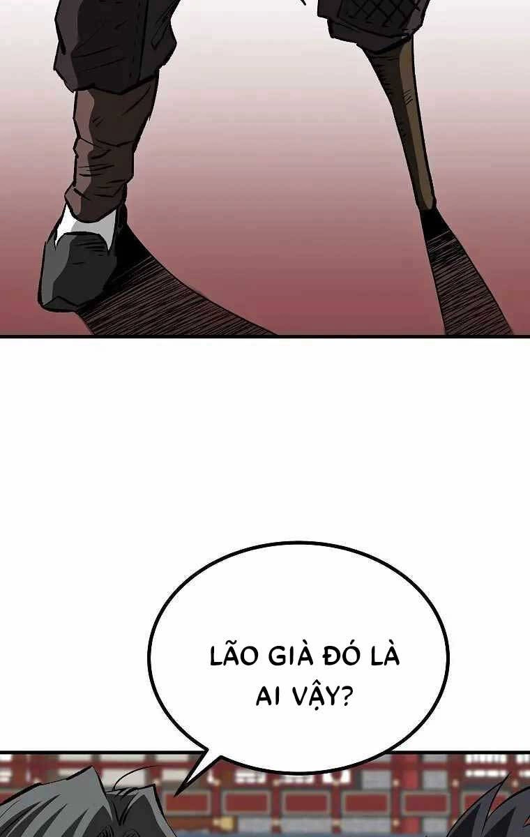 Cung Quỷ Kiếm Thần Chapter 193 - 15