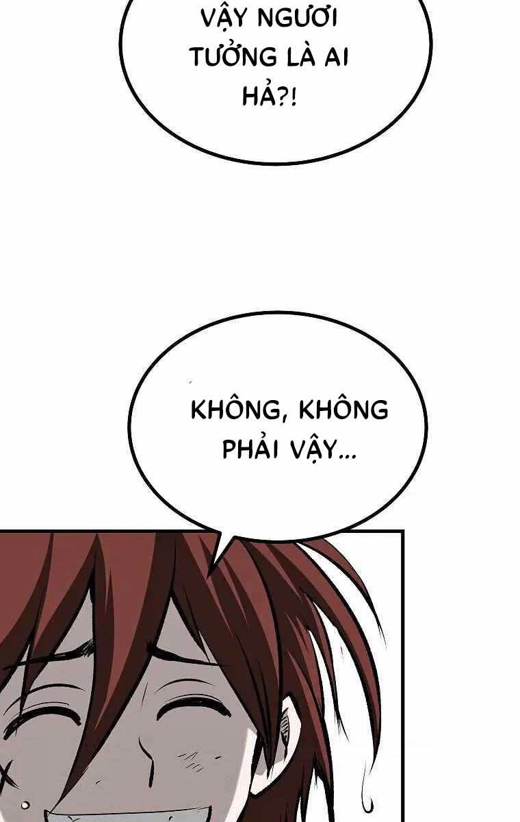 Cung Quỷ Kiếm Thần Chapter 193 - 18