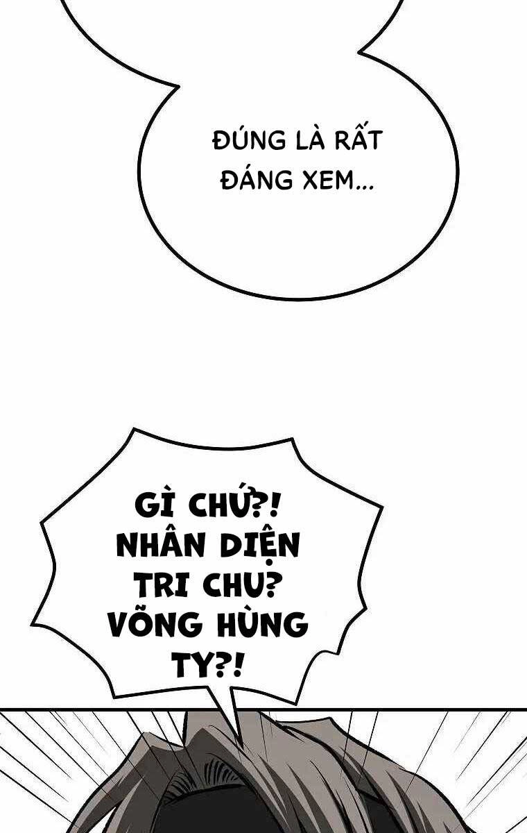 Cung Quỷ Kiếm Thần Chapter 193 - 22