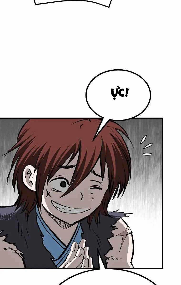 Cung Quỷ Kiếm Thần Chapter 193 - 24