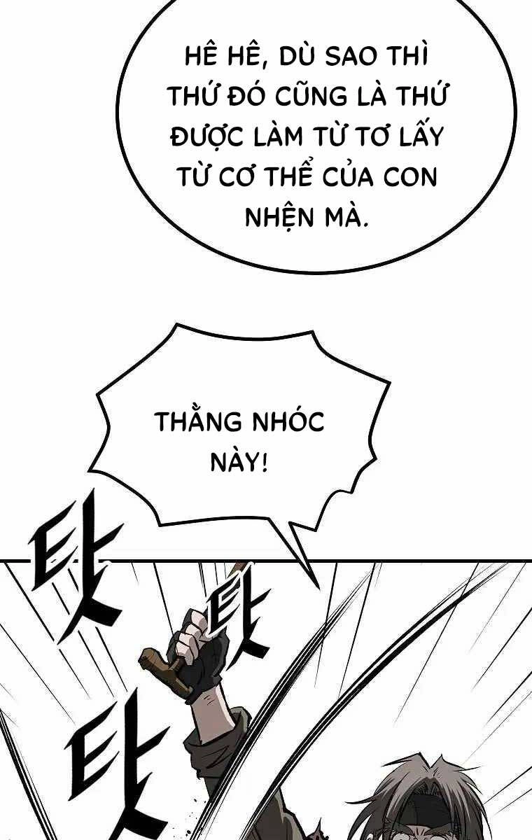 Cung Quỷ Kiếm Thần Chapter 193 - 25