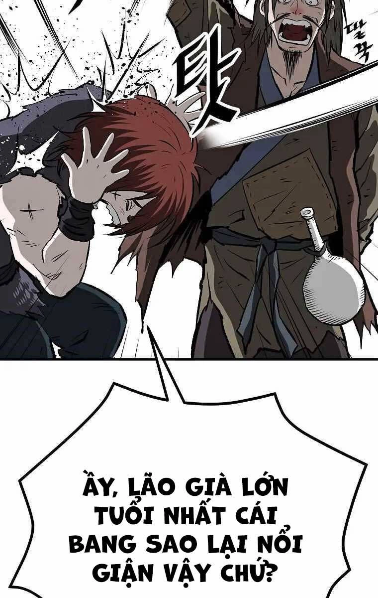 Cung Quỷ Kiếm Thần Chapter 193 - 26