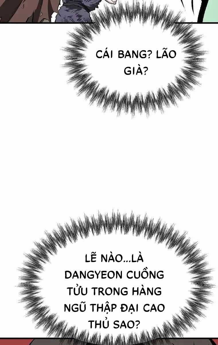 Cung Quỷ Kiếm Thần Chapter 193 - 28