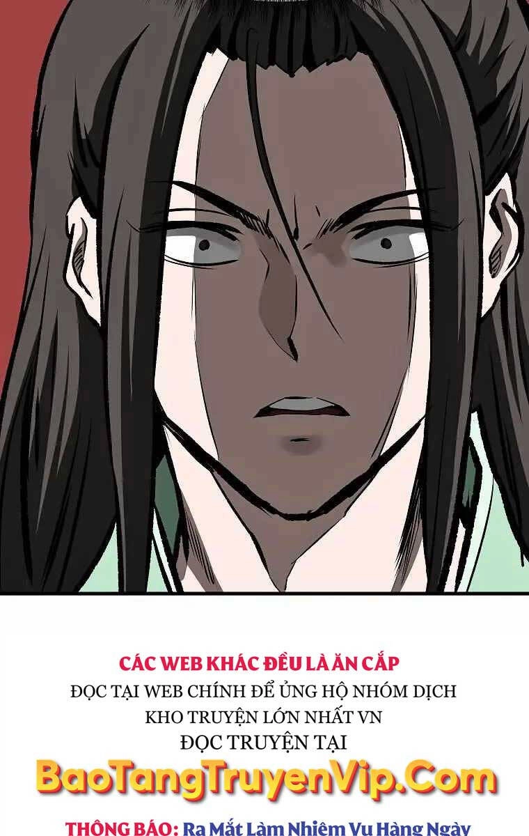 Cung Quỷ Kiếm Thần Chapter 193 - 29