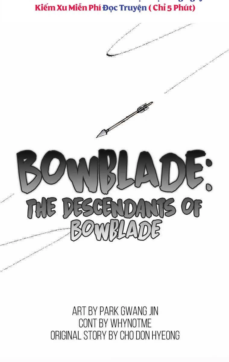 Cung Quỷ Kiếm Thần Chapter 193 - 30