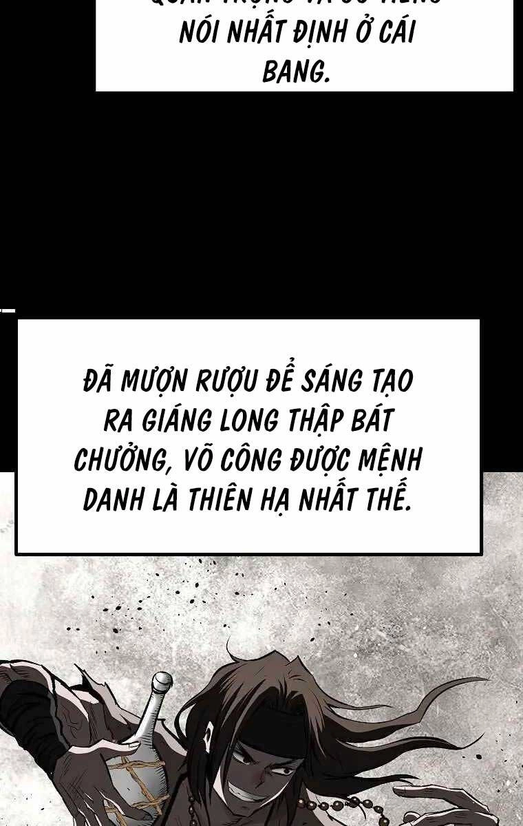 Cung Quỷ Kiếm Thần Chapter 193 - 34