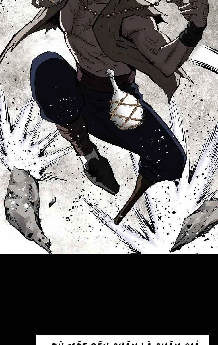 Cung Quỷ Kiếm Thần Chapter 193 - 35