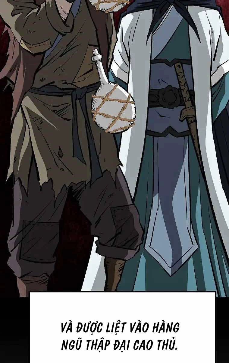 Cung Quỷ Kiếm Thần Chapter 193 - 38