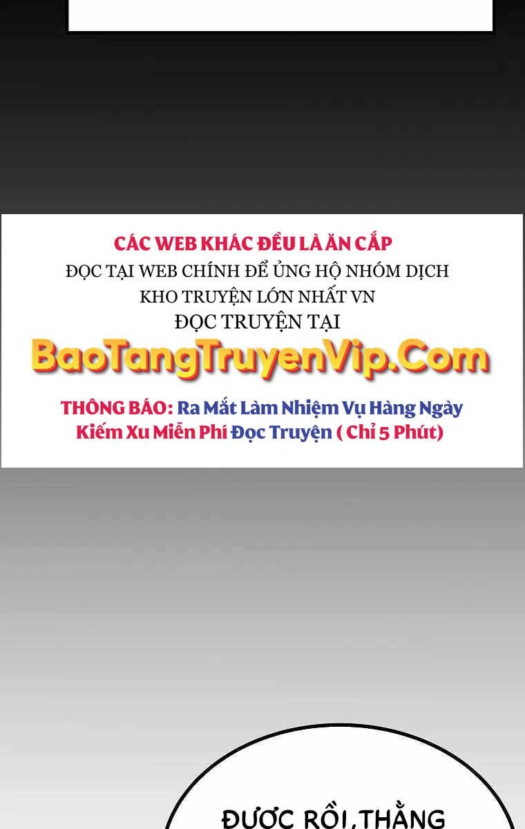 Cung Quỷ Kiếm Thần Chapter 193 - 39