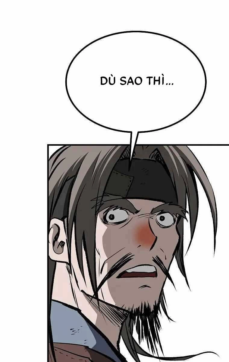 Cung Quỷ Kiếm Thần Chapter 193 - 41