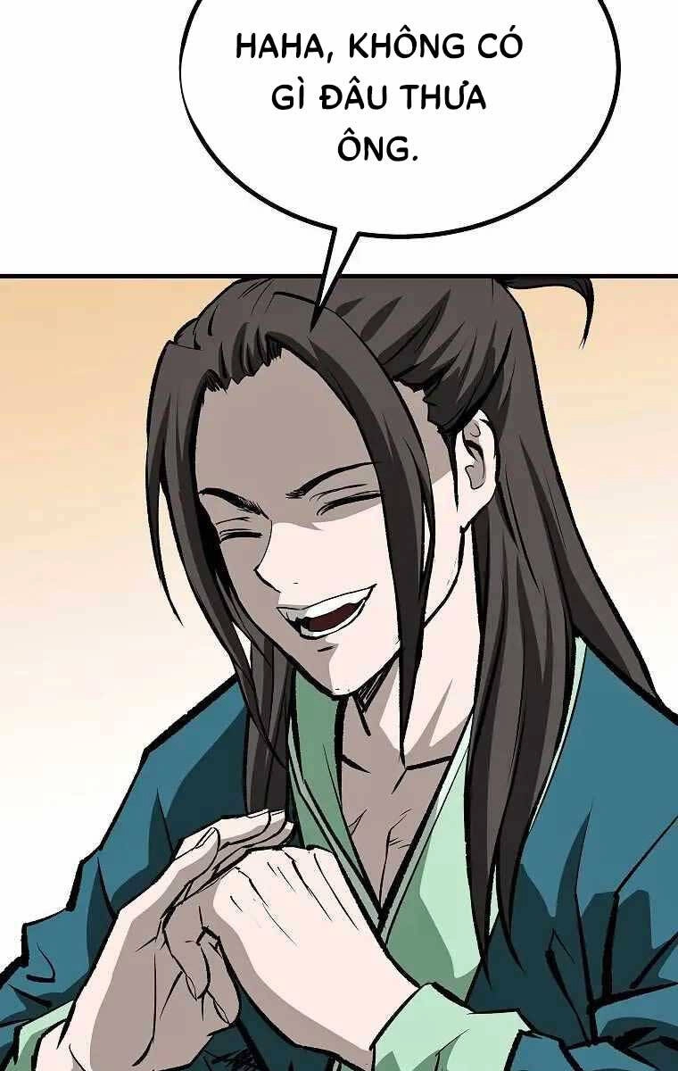 Cung Quỷ Kiếm Thần Chapter 193 - 44