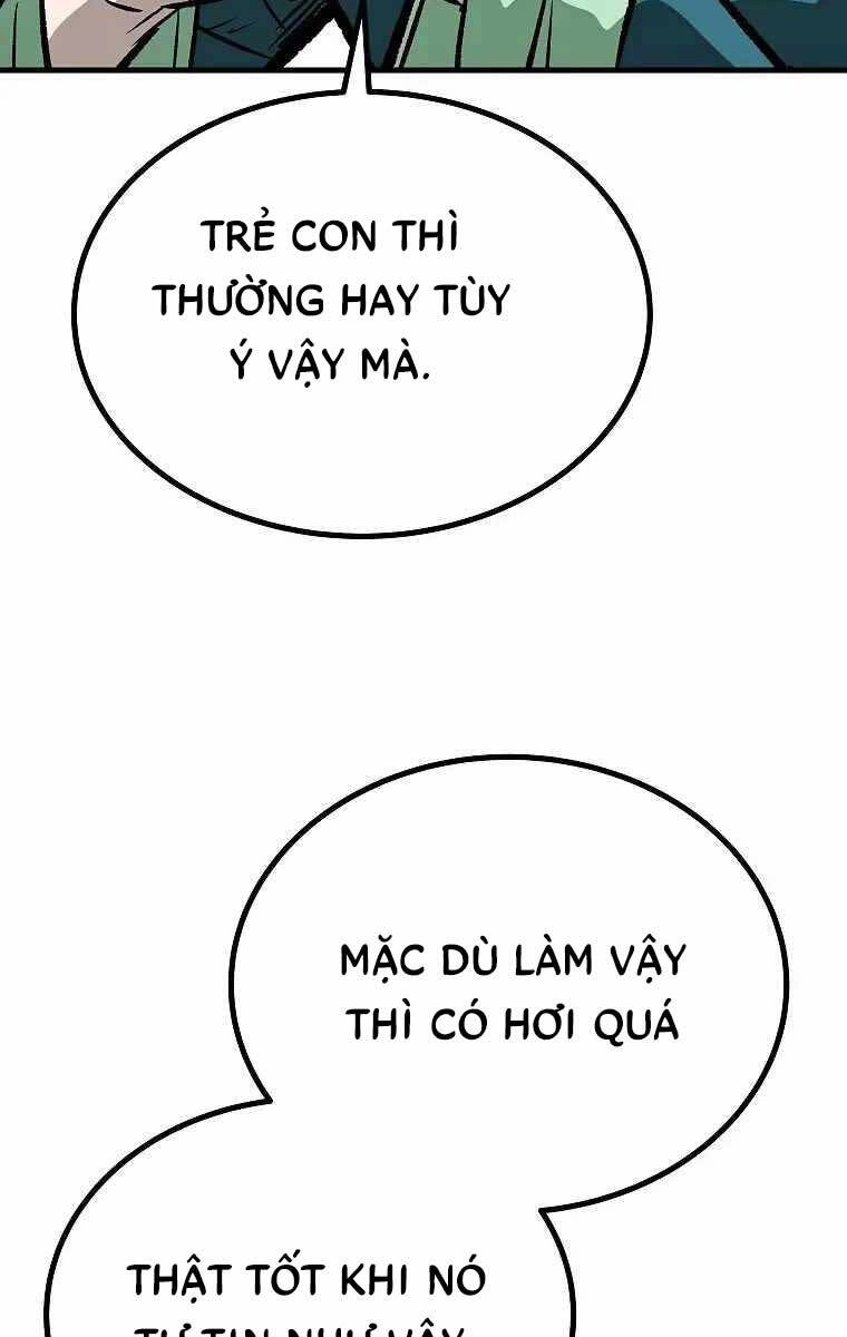 Cung Quỷ Kiếm Thần Chapter 193 - 45