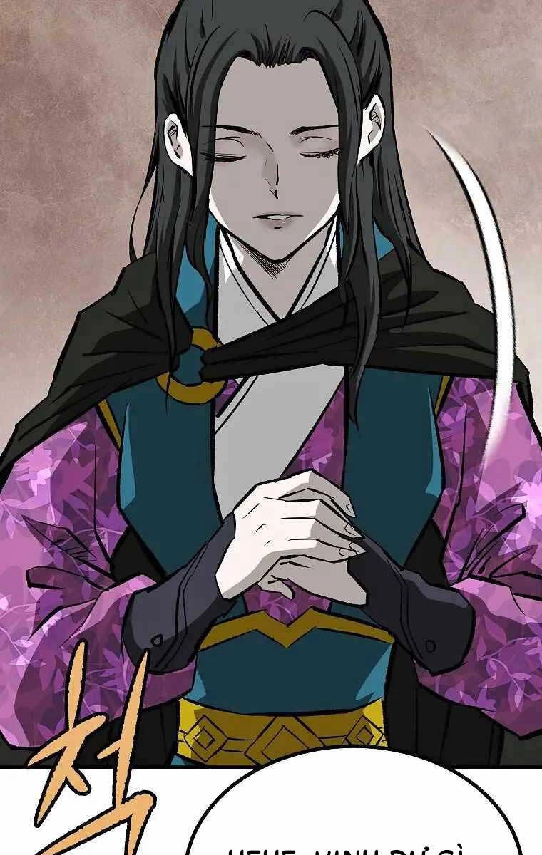 Cung Quỷ Kiếm Thần Chapter 193 - 50