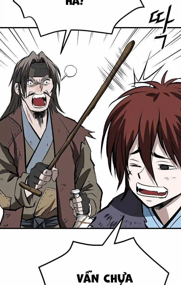 Cung Quỷ Kiếm Thần Chapter 193 - 53