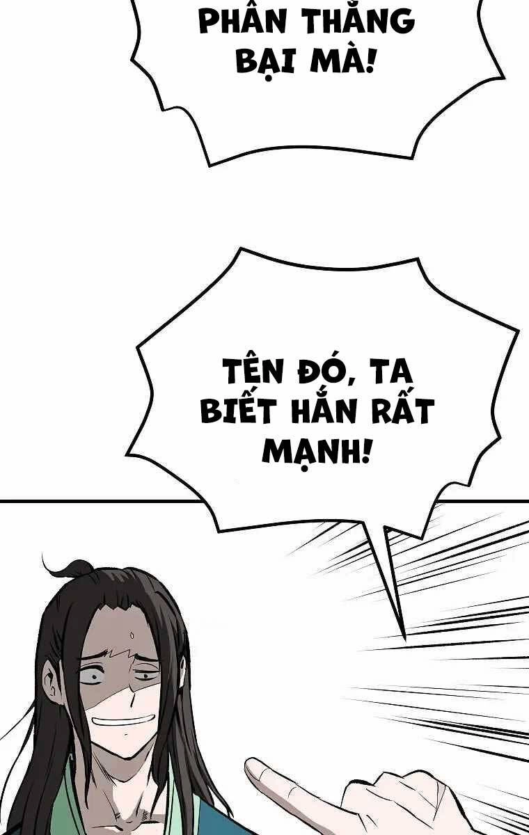 Cung Quỷ Kiếm Thần Chapter 193 - 54