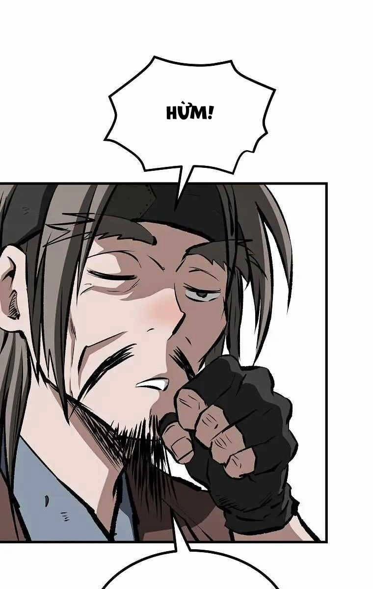 Cung Quỷ Kiếm Thần Chapter 193 - 59