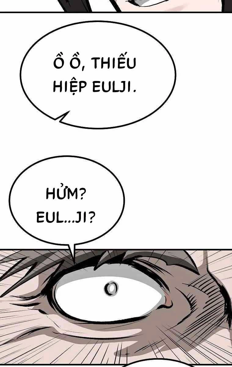 Cung Quỷ Kiếm Thần Chapter 193 - 61