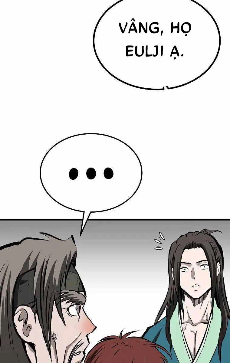 Cung Quỷ Kiếm Thần Chapter 193 - 62