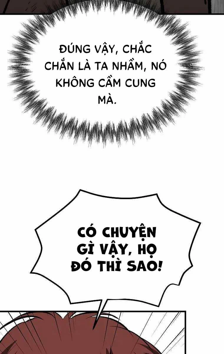 Cung Quỷ Kiếm Thần Chapter 193 - 65