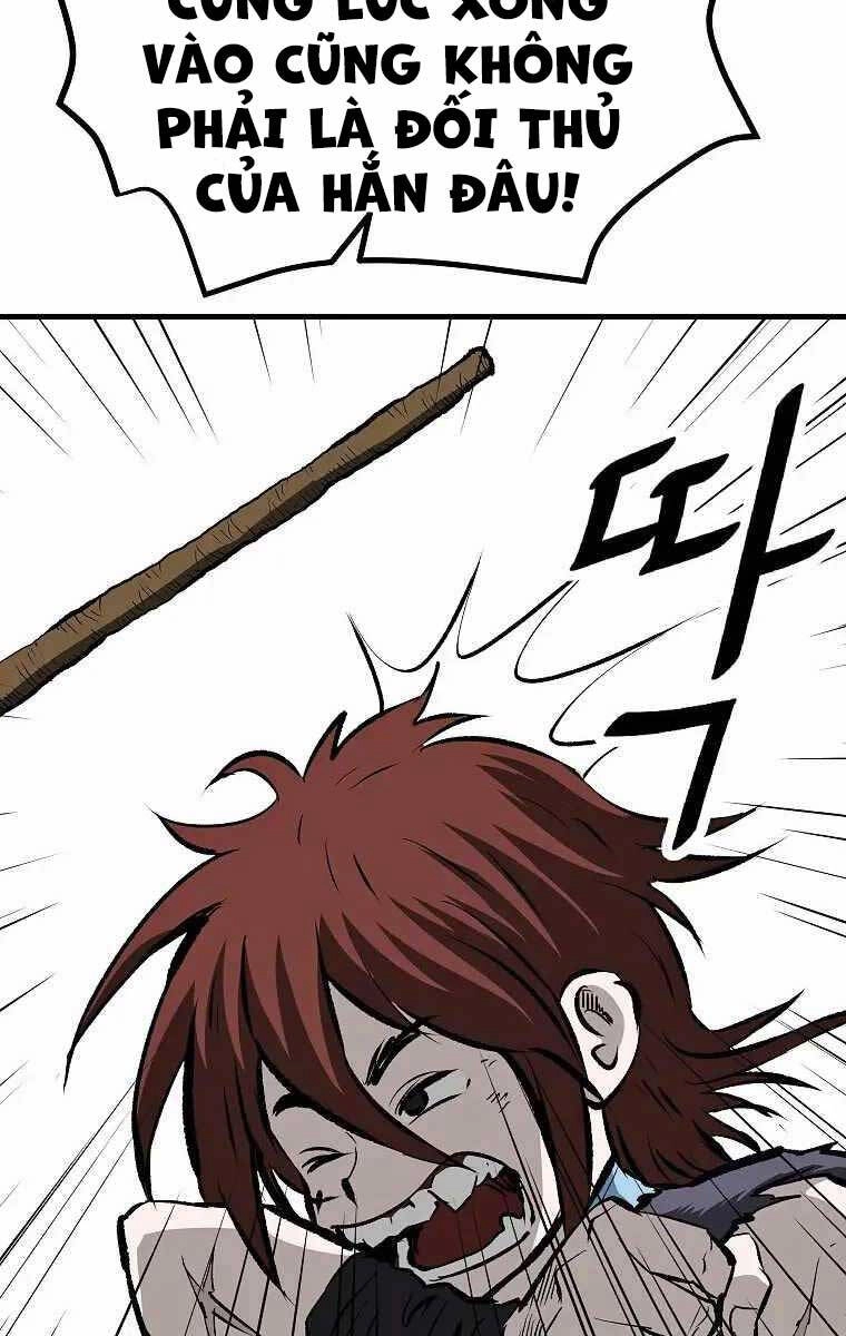 Cung Quỷ Kiếm Thần Chapter 193 - 67