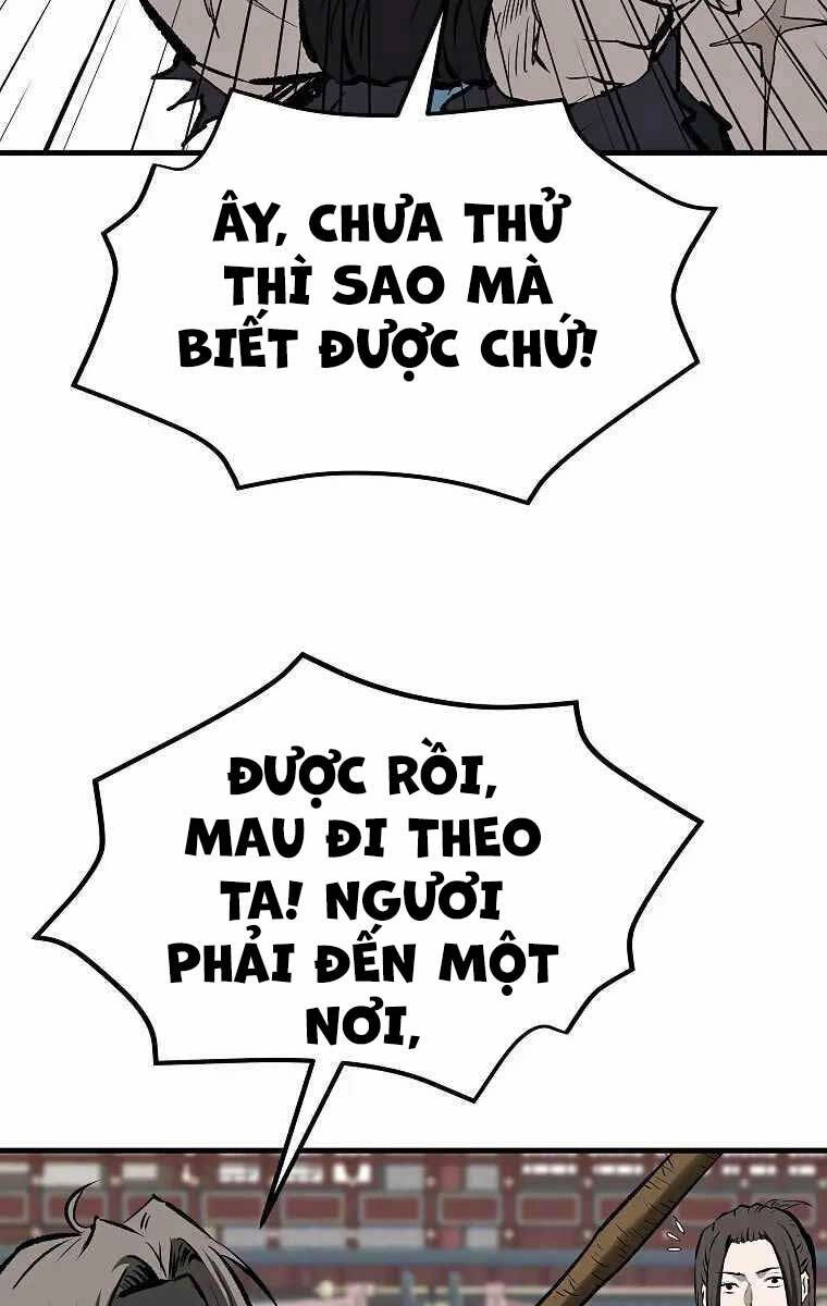 Cung Quỷ Kiếm Thần Chapter 193 - 68